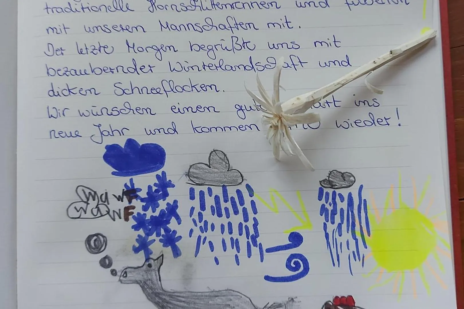 Apartment Ferienwohnung Schmidt - Natur Und Ruhe Schwaigen
