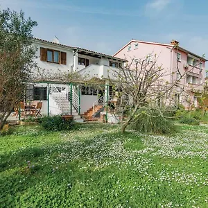 apartment-rosa-2.in-istria.net/